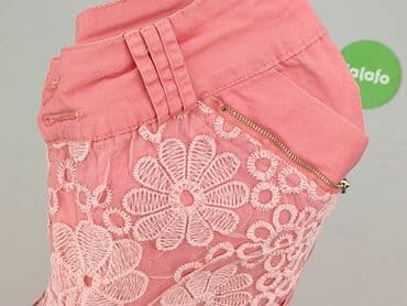 krótkie spodenki quiksilver: Szorty damskie, rozmiar XL — 6