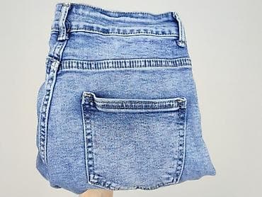 minus two jeans: M.Sara, Jeansy damskie, rozmiar M — 7