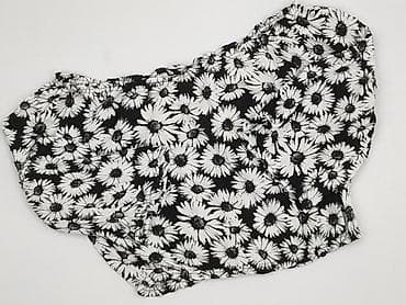 Forever 21, Bluzka damska, rozmiar S