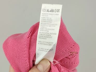 piżama z hello kitty: Marks & Spencer, Women's blouse, size 5XL (EU 50) — 5