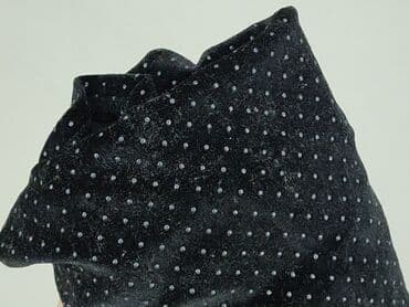 tuniki sylwestrowe: Primark, Жіноча блуза, S на lalafo.pl — 6 tuniki sylwestrowe: Primark, Жіноча блуза, S — 6