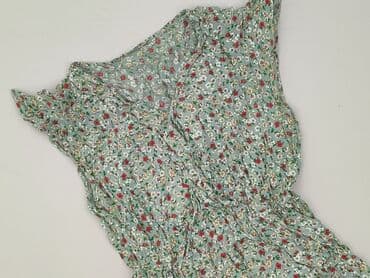 massimo dutti sukienki wyprzedaż: Sukienka damska, rozmiar S — 1