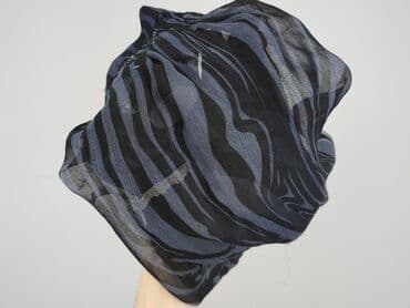 bluzka z odkrytym ramieniem allegro: Bluzka damska, rozmiar One size — 5