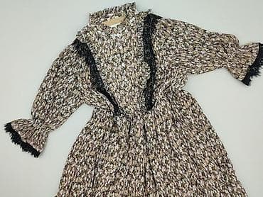 Sofie Schnoor, Sukienka damska, rozmiar M