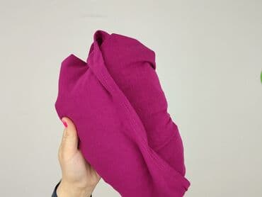 taranko sukienki na wesele dla mamy: Sukienka damska, rozmiar S — 5