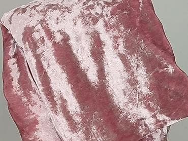 fields nephilim t shirty: T-shirt damski, rozmiar L — 6