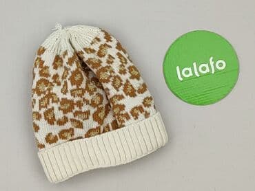 axena bluzki: Czapka, Inextenso, stan - Idealny — 3