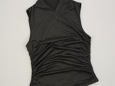 Top damski, rozmiar S