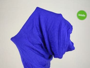 Kobiety: T-shirt damski, rozmiar L — 5