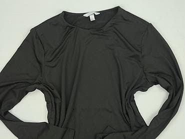H&M, Bluzka damska, rozmiar XL