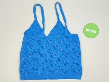 cache cache sukienka: Cache Cache, Top damski, rozmiar M — 4