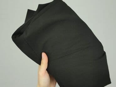 zeta otto sukienki: Zеro, Sukienka damska, rozmiar XL — 6