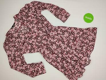 body basic zara: Zara, Sukienka damska, rozmiar S — 2