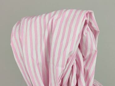 stradivarius koszula biala: Stradivarius, Koszula damska, rozmiar S — 5