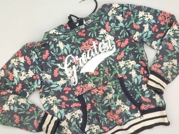 H&M, Women`s hoodie, size S (EU 36)