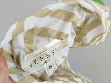 kurtka varlesca: Verse, Marynarka damska, rozmiar M — 4