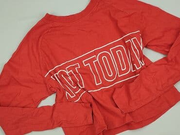 Sinsay, Bluza damska
, M