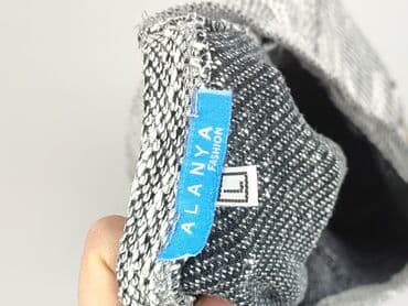 kozaki z futerkiem deichmann: Sweter damski, rozmiar L — 5