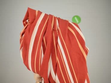 msch copenhagen koszule: Grace & Mila, Sukienka damska, M — 6