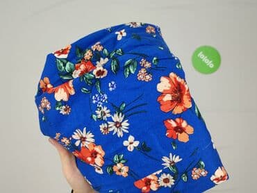 czarne spódnice orsay: Orsay, Spódnica damska, rozmiar L — 7