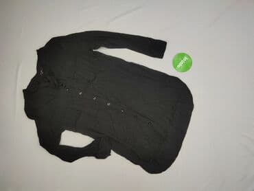 tuniki: Yest, Tunika damska, rozmiar M — 2