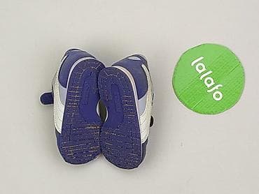 kurtka softshell pepco: Buty sportowe Puma, 22, Używany — 3
