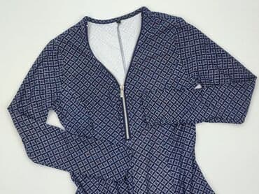 Moodo, Women`s dress, size L