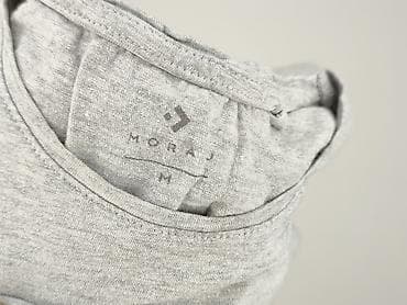 roxy poland: Moraj, T-shirt damski, rozmiar M — 4
