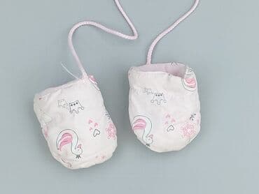 skarpety z twoim psem: Rękawiczki, 12 cm, stan - Bardzo dobry — 4