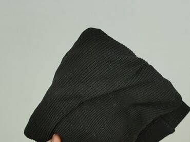 Ubrania damskie: Sinsay, Spódnica damska, XL — 6