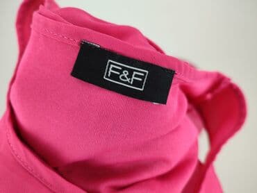 szlafrok xs: F&F, Sukienka damska, rozmiar XS — 4