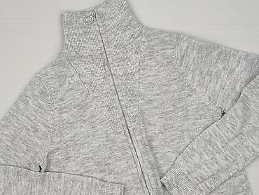 kolekcja c: Bonmarche, Kardigan damski, rozmiar M — 1