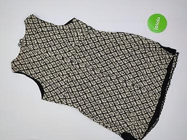 sukienki a: Sukienka damska, rozmiar L — 3