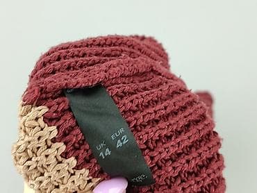 blue motion sweter: George, Sweter damski, rozmiar L — 5