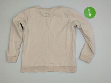 bluza the beatles: Women`s sweatshirt, size M — 3