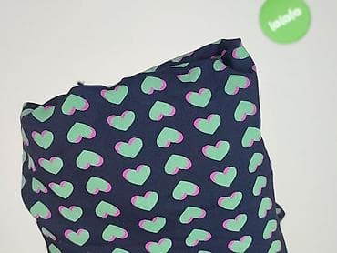 sukienki loola: Louche, Sukienka damska, rozmiar S — 5