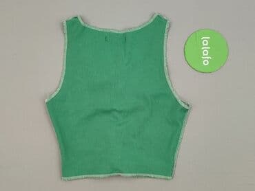 shein podkoszulki damskie: Shein, T-shirt damski, rozmiar XS — 3