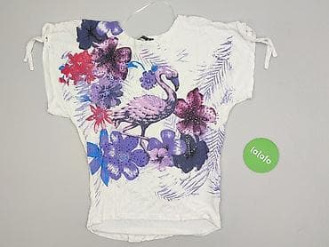 Women: Atmosphere, Women's blouse, size S — 2