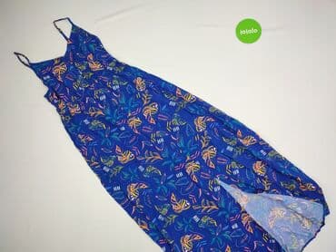 sukienka do baletu h: Esmara, Sukienka damska, rozmiar S — 2