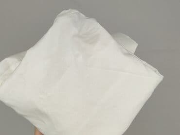 autograph sweter: Autograph, T-shirt damski, rozmiar L — 7