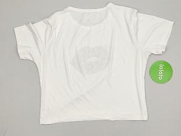 timeforf koszulki: T-shirt damski, rozmiar M — 4