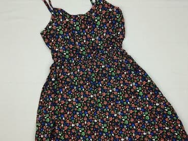 sukienka 122 h m: H&M, Sukienka damska, rozmiar XS — 1