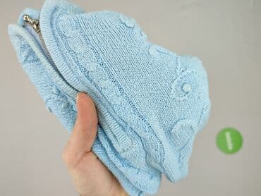 vans kurtka zimowa: Sweter damski, rozmiar XL — 4
