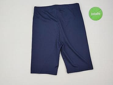 r: Esmara, Legginsy Krótkie damskie, rozmiar M — 3