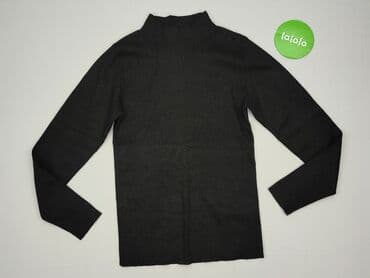 sweter f: Taranko, Women`s golf, size S (EU 36) — 2