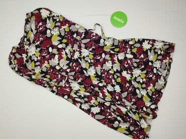 sukienki dla niskich i grubych: The Collection Debenhams, Сукня жіноча, розмір XL — 2