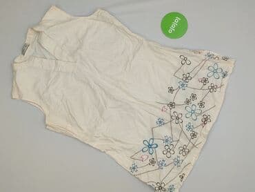 ubrania z meksyku: Cherokee, Sukienka damska, rozmiar XL — 2