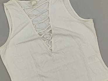 H&M, Body damskie, rozmiar L