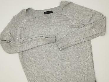Stradivarius, Sweter damski, rozmiar S