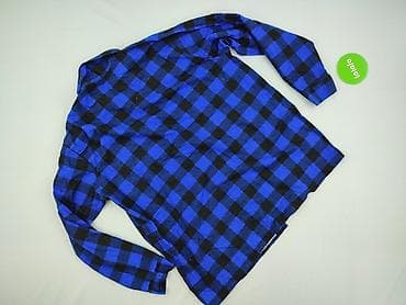 pull and bear bluza: Koszulа dla mężczyzn, rozmiar 2XL — 3